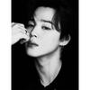 J-Jimin 5D Diamond Painting Hot Kpop Singer Picture Diamond Embroidery Art Cross Stitch Fan Collection Room Decor Handmade Gift