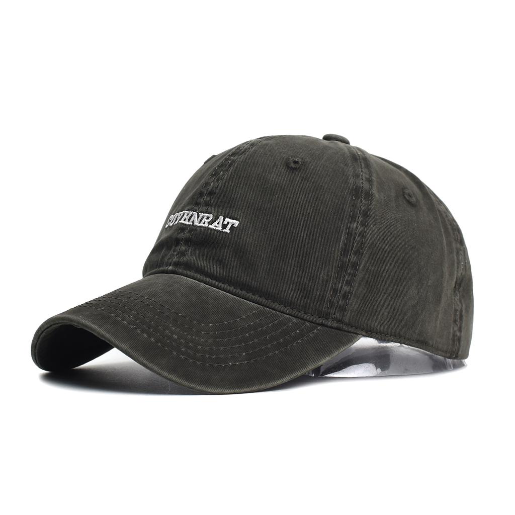 New Solid Color Big Size 63cm Soft Cotton Baseball Caps Men Classic Plus Snapback Cap Ladies High Quality Golf Sun Hat 59-62cm