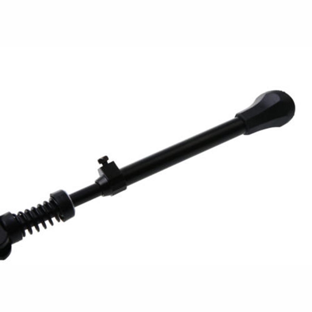 Buy Adjustable Bicycle Kickstand Mountain Bike MTB Aluminum Side Rear