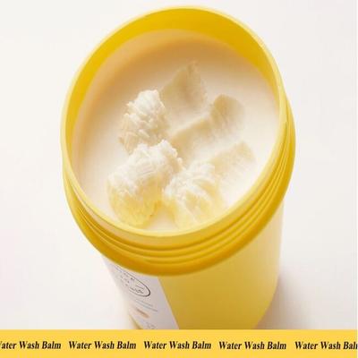 JUICE TO CLEANCE, NEUER TYP GESICHTSWASCHBALSAM 100g