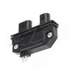 10496541 Modul řízení zapalování pro Chevy, Buick, Cadillac