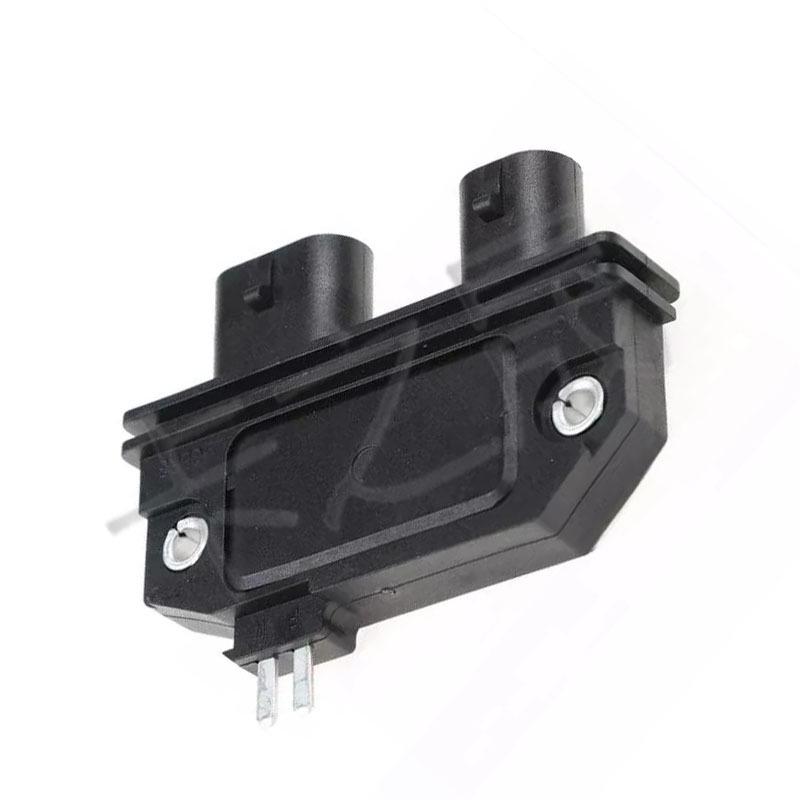 10496541 Modul řízení zapalování pro Chevy, Buick, Cadillac