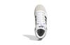 adidas Top Ten   RB J 'Cloud White Black' GY8373