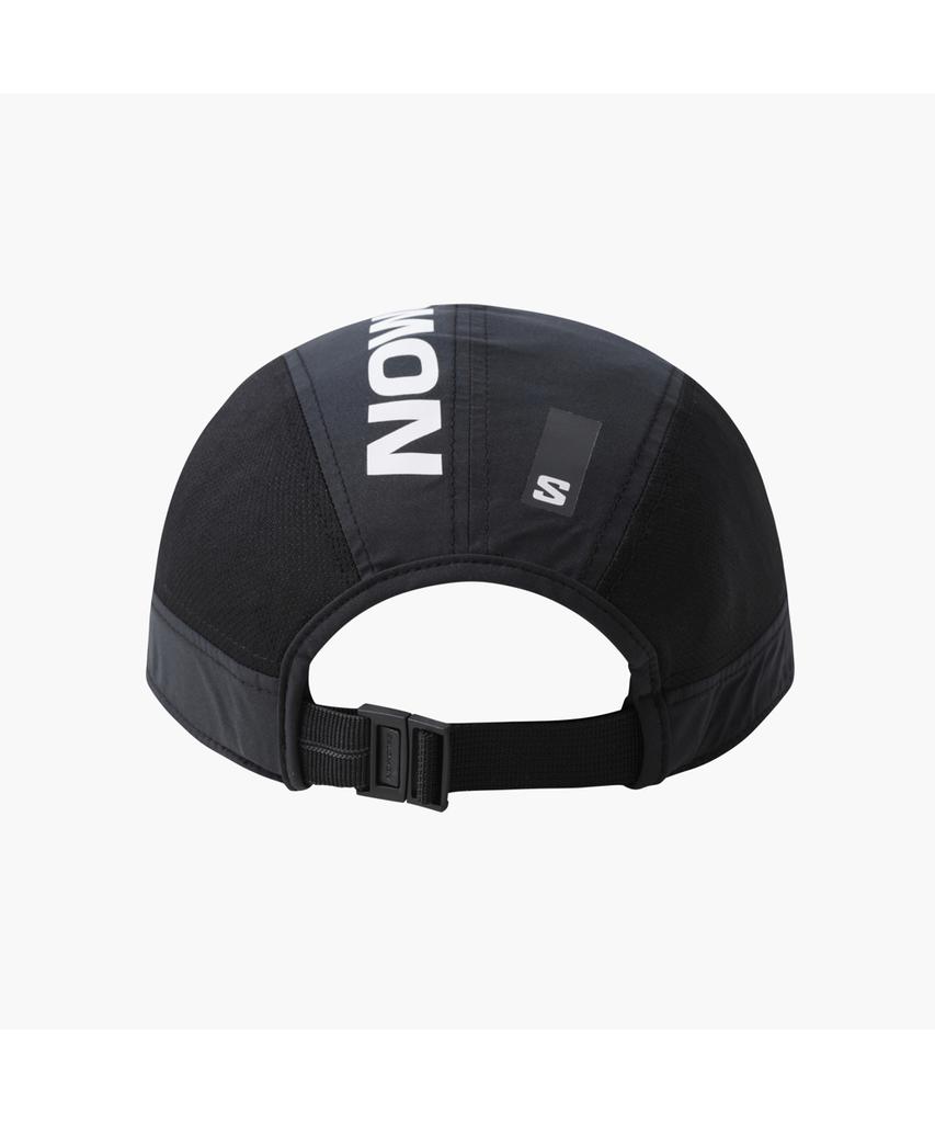 Sallomon Trail Grit Block Cap_Ld0099700