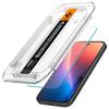 Szkło hartowane do Google Pixel 9A Spigen 2szt