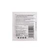 MINILOVE Men's Delay Towel - Single Piece Adult Toy (2000 pcs/box)