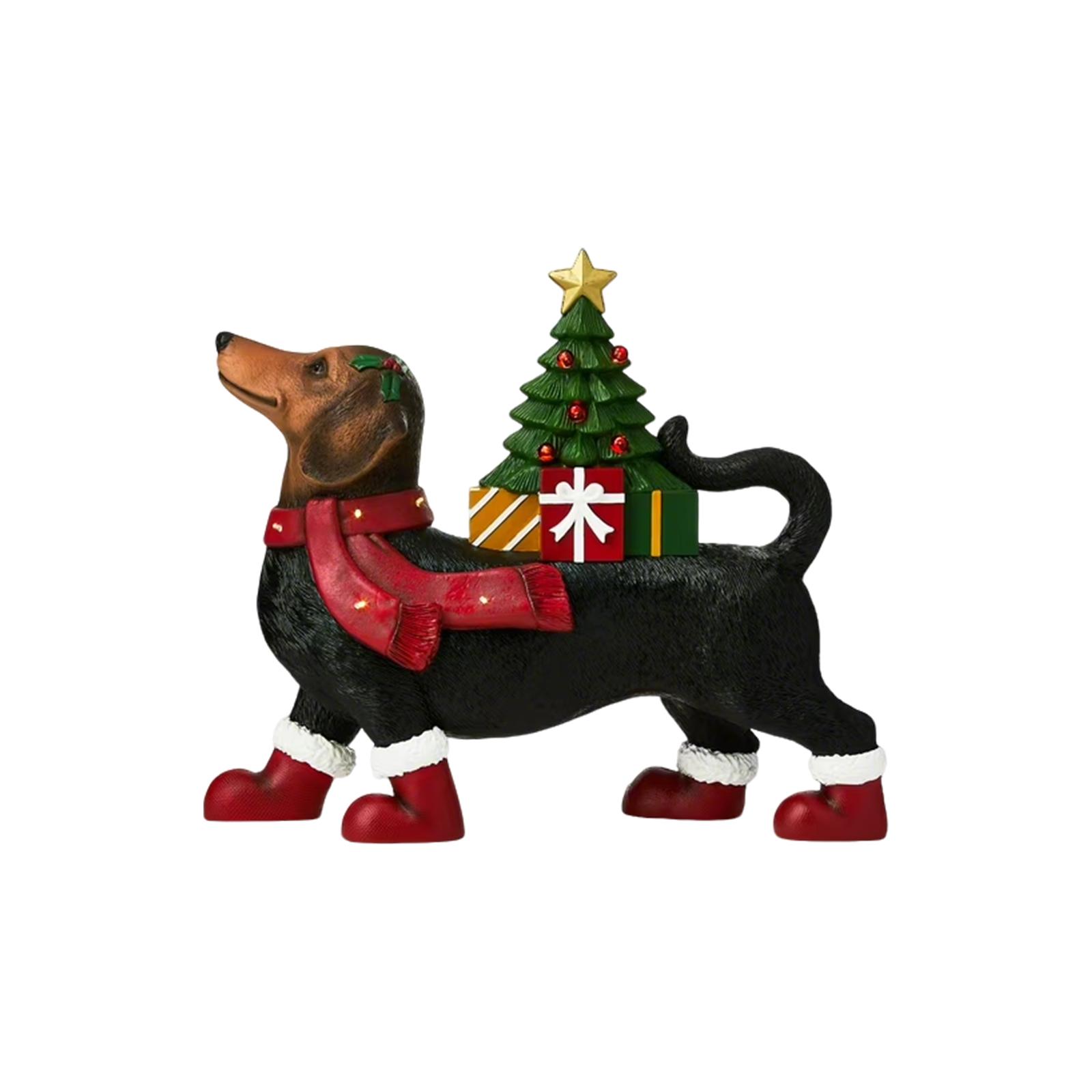 

Ручная модель шасси автомобиля, игрушка в подарок для мальчика One Size