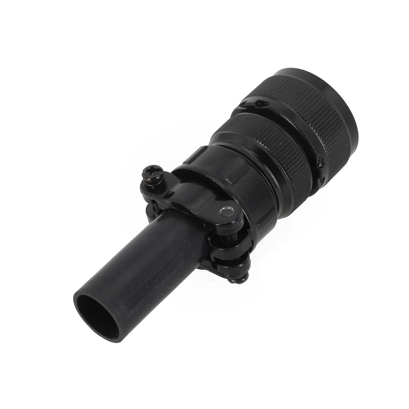 

Сварочный инструмент 14-контактный авиационный разъем разъем мужской штекер для сварочного аппарата Miller сварочный инструмент аксессуары для сварочного аппарата черный 1 шт серый