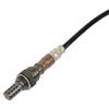 Downstream Oxygen Sensor For BUICK ENCLAVE 3.6L V6 2008 RAINIER 4.2L L6 2007