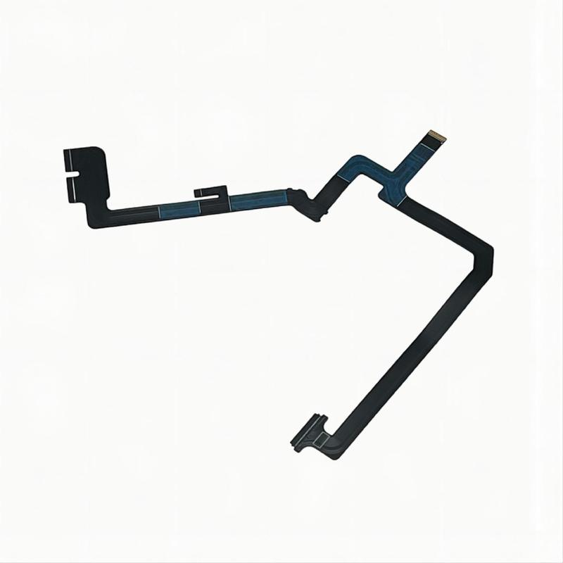 Flexible Gimbal Flat Ribbon Flex Cable For DJI Phantom 4 / 4Pro Drone Gimbal Camera Replacement Parts