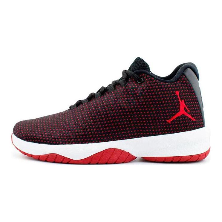 Jordan B. Fly Bred GS 881446-002