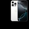 Apple iPhone 16 Pro (CN version)