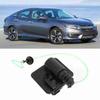 Fuel Lid Actuator Gas Door Assembly 74700TBAA02 Fuel Door Lid Actuator Assembly for Civic 2016 To 2021 New