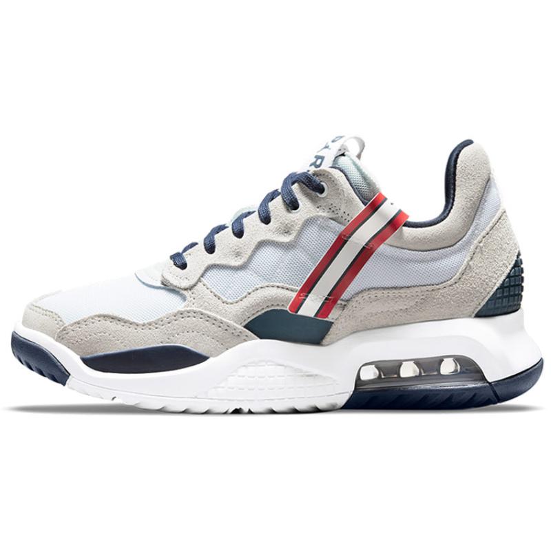 

Jordan MA2 Psg Paris Saint Germain Женские Jordan DJ2030-104 36.5