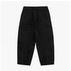NeedleS Men S Long pantS B Black H.d Putige Qv153