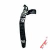 Front bumper bracket YL00871380 YL00871280 982671480 FOR Citroen C5 AIRCROSS (C84) 2017-