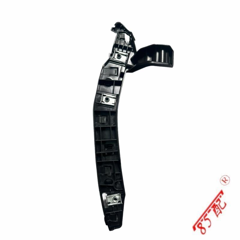 Front bumper bracket YL00871380 YL00871280 982671480 FOR Citroen C5 AIRCROSS (C84) 2017-