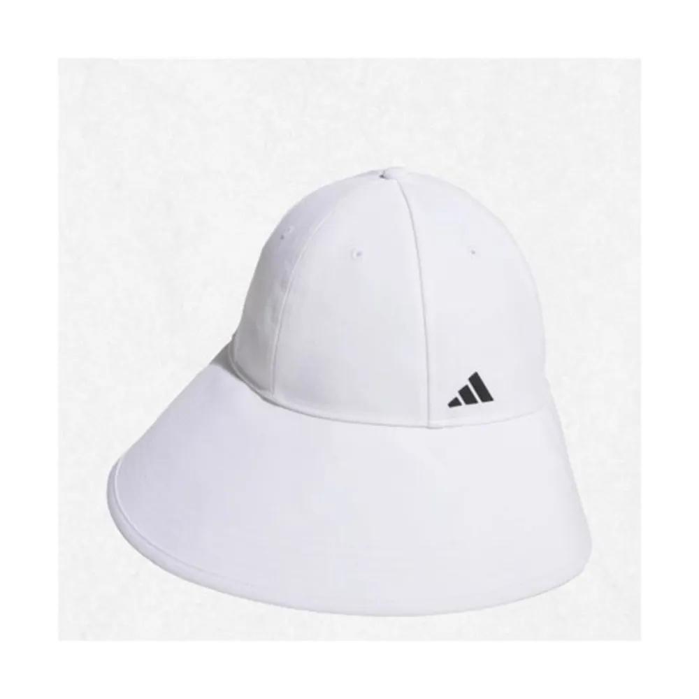 adidas ADIDAS GOLF Wide Brim Hat JG3547 2535899 OSFW