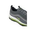 Кроссовки Nike Air Max 97