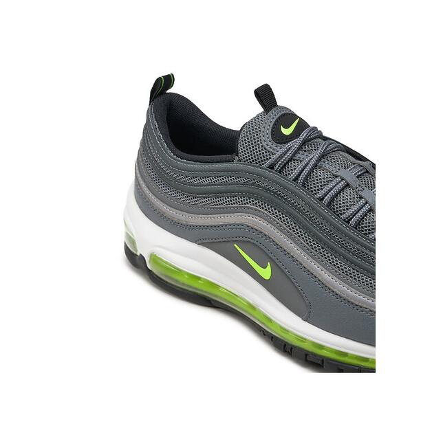 Кроссовки Nike Air Max 97