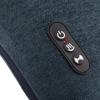 Medivon Hestia Massage Pillow