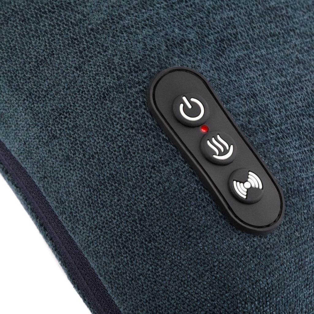 Medivon Hestia Massage Pillow