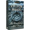 The Hunchback of Notre-Dame English Novel The Hunchback of Notre-Dame Full English Version