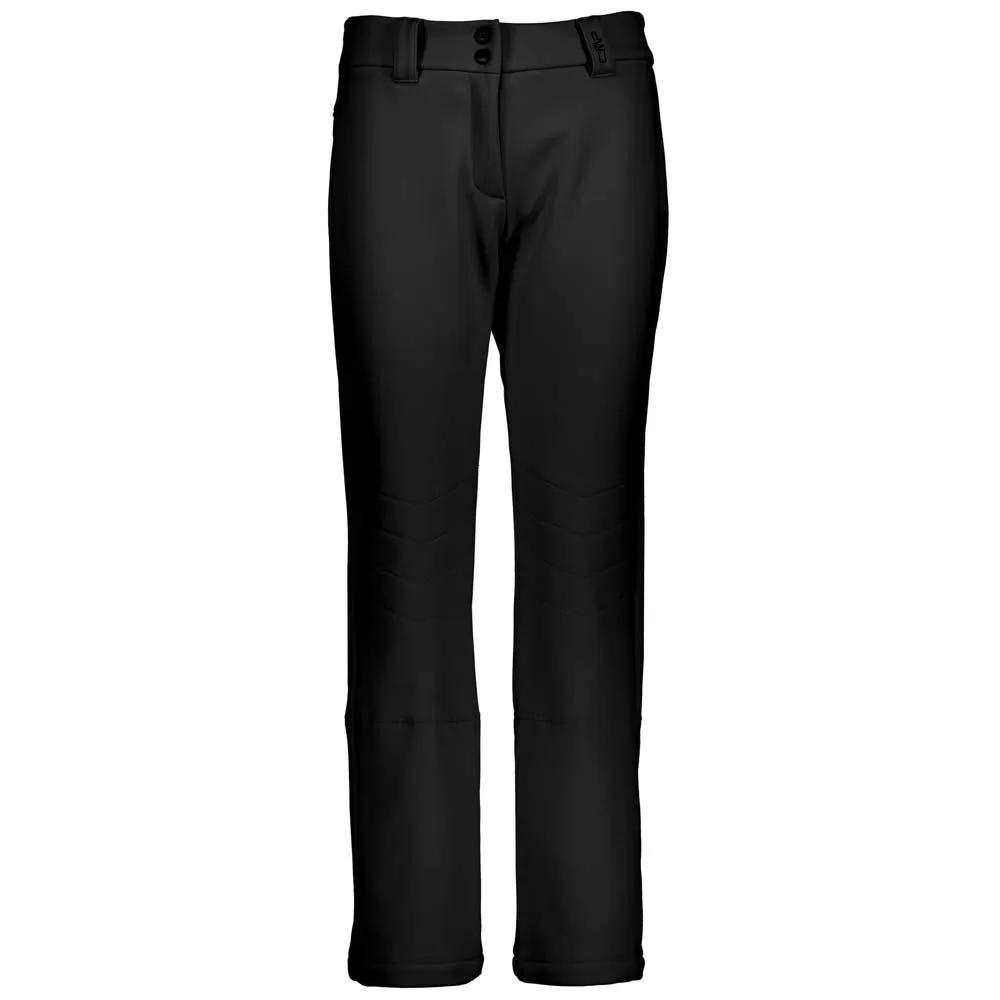 CMP Trousers Ski 3M04566