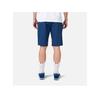 Шорты Rossignol Tech Chino Short