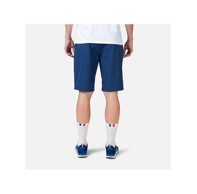 Шорты Rossignol Tech Chino Short