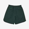 New Balance Half Club  Kids Essentials Functional Daimaru Nk9ve2106u 29 Shorts