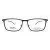 1242 Wcn Men Eyeglasses