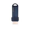 Multifunctional Cleaning Brushes Bathroom Faucet Gap Stains Cleaner Tools Resuable Magic Rubber Eraser Remover Kitchen Accessori