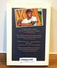 [USED] Willie Mays Life Stories and Lessons Book