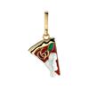 Schmuck & Accessoires – Charms