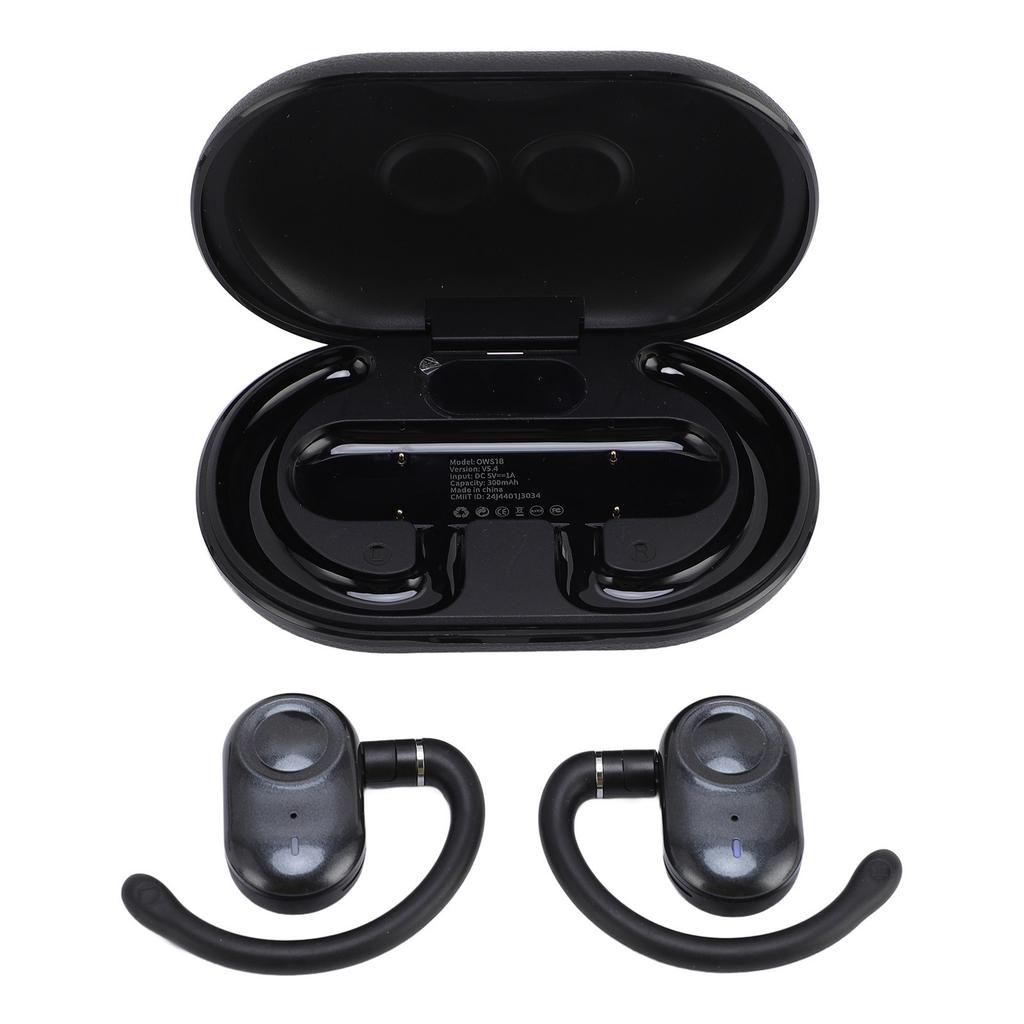 Translation rbuds Supports 144 Languages   5.4 NaIntelligent Noise Reduction Translation rphones with APP
