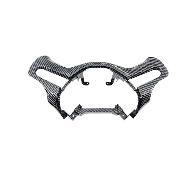 Civic Steering Wheel Trim Cover Strip for 06-11 Models (78540-SNA-A81ZA/ZB/TXW)