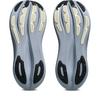 Asics GEL NIMBUS 28 Cushioning Breathable Running Shoes Men's 1011C127-402