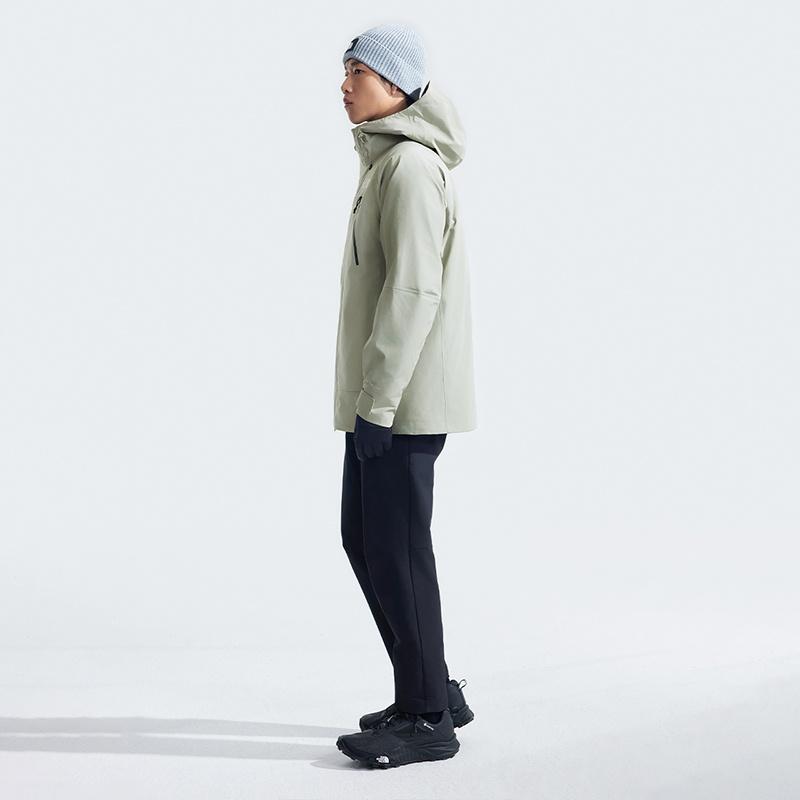 The North Face Stormbreak Men's NF0A89ZM-1I4