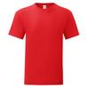 Fruit Of The Loom Mens Iconic 150 T-Shirt