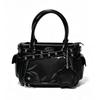 Casual Women's Bag, Student Cross-body Bag, Cute and Simple Shoulder Bag, Large Capacity Tote Bag