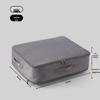 NuFeng Large Capacity Storage Bag