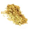 60g PVC Material Star Confetti 10mm Size Confetti Decorative beads  Party Decoration
