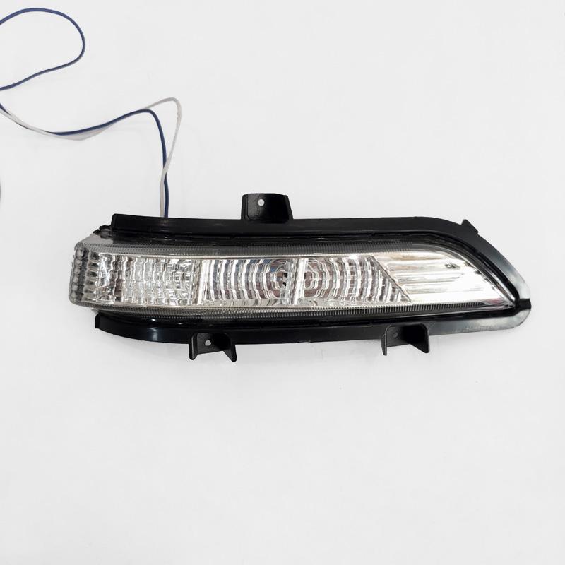 Changan Ounuo S Rearview Mirror Assembly with Turn Signal Accessories