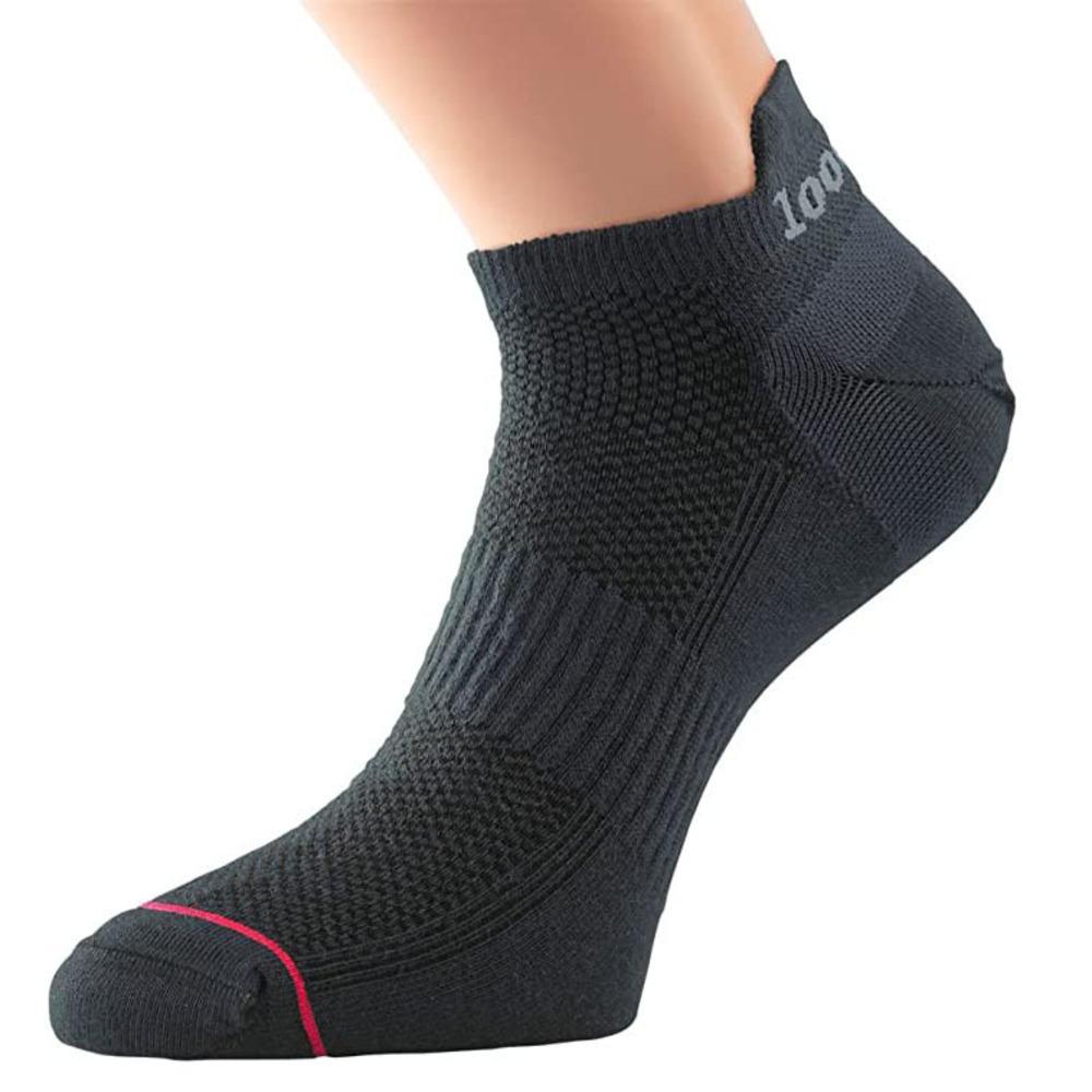 1000 Mile Damen/Damen-Innensocken