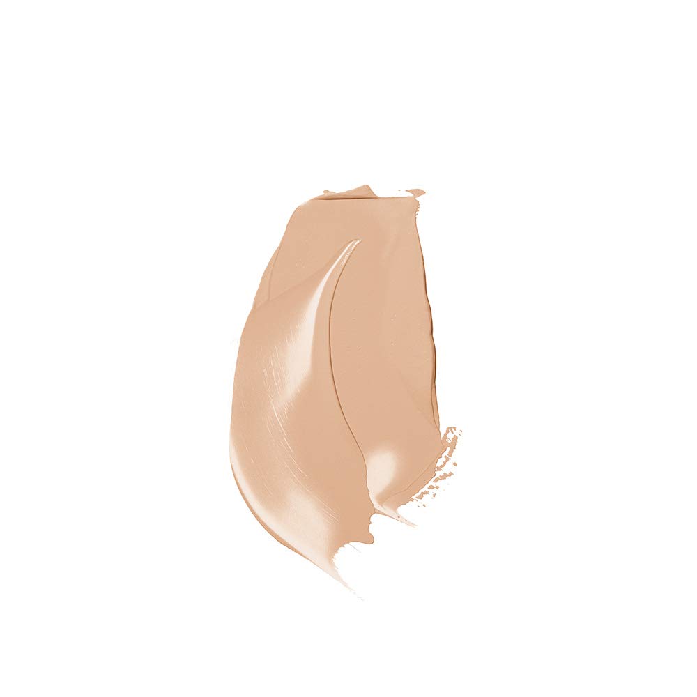 Revlon Color Stay Full Cover Foundation N 210 Sand Beige Gesunder Hautton 30 ml (Farbbild SFP10)