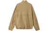 Nike ACG Jackets Men's Brown Stand Collar Moderate Other CV0652-216