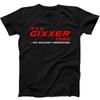 Gixxer Superbike Motorbike Biker GSX-R Suzuki T Shirt 659