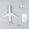 Airplane Model B787 United Replica Model Miniature Plane Aircraft Display Airplane Aviation Metal Aircraft Plane Display Collect