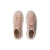 Wmns Gg High 'Interlocking G - Rose' Women's 746768 FABZZ 5641